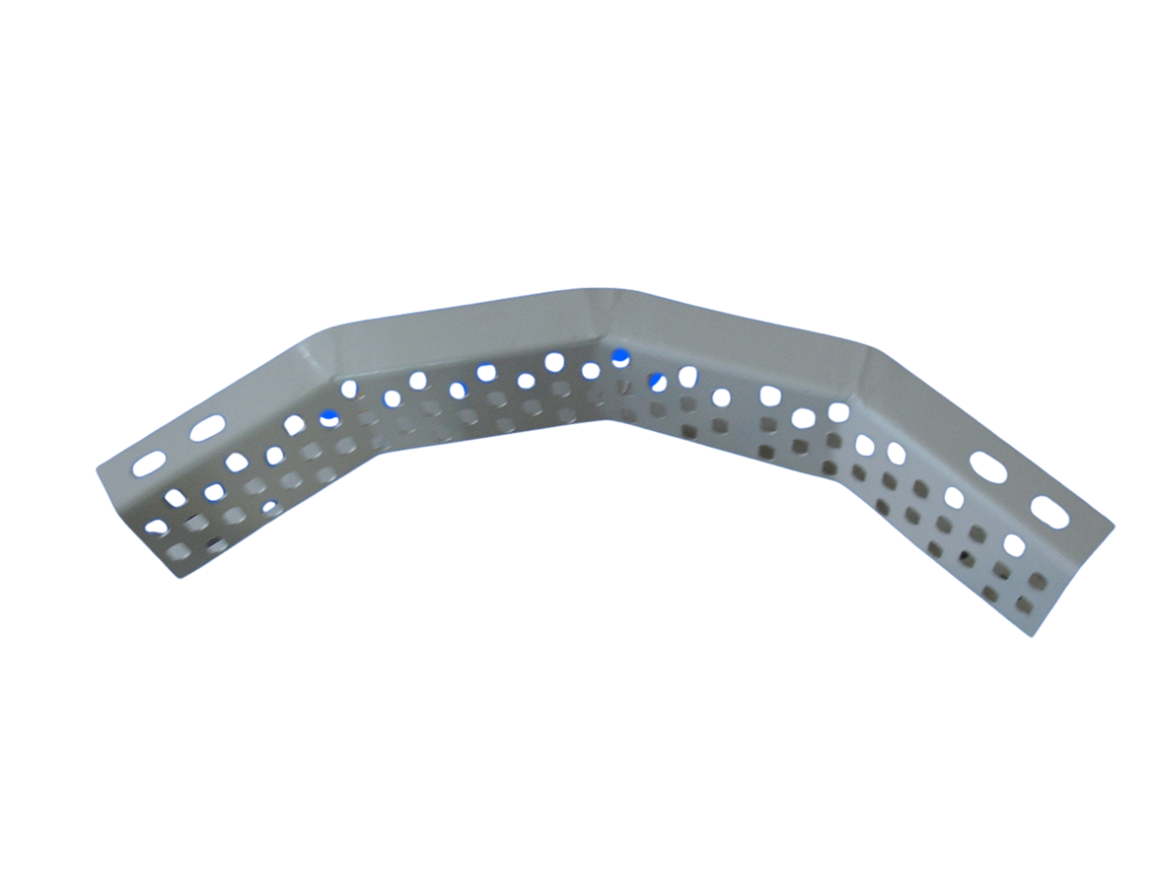 Large Cable Tray System